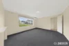 1/16 Leed Street, Dandenong, Vic 3175-Image