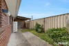 1/16 Leed Street, Dandenong, Vic 3175-Image