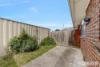 1/16 Leed Street, Dandenong, Vic 3175-Image