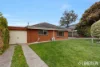 1/16 Leed Street, Dandenong, Vic 3175-Image