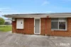 1/16 Leed Street, Dandenong, Vic 3175-Image
