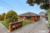 1/16 Leed Street, Dandenong, Vic 3175-Image