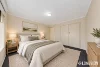 1/16 Leed Street, Dandenong, Vic 3175-Image