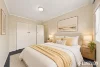 1/16 Leed Street, Dandenong, Vic 3175-Image