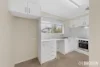 1/16 Leed Street, Dandenong, Vic 3175-Image