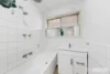 1/16 Leed Street, Dandenong, Vic 3175-Image