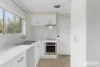 1/16 Leed Street, Dandenong, Vic 3175-Image