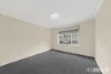 1/16 Leed Street, Dandenong, Vic 3175-Image
