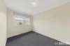 1/16 Leed Street, Dandenong, Vic 3175-Image