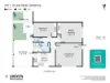 1/16 Leed Street, Dandenong, Vic 3175-Floorplan
