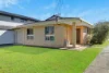 1/16 Lewis Road, Payneham, SA 5070