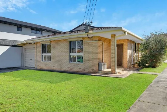 1/16 Lewis Road, Payneham, SA 5070