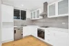 1/16 Lewis Road, Payneham, SA 5070-Image