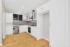 1/16 Lewis Road, Payneham, SA 5070-Image