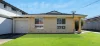 1/16 Lewis Road, Payneham, SA 5070-Image