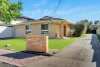 1/16 Lewis Road, Payneham, SA 5070-Image