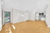 1/16 Lewis Road, Payneham, SA 5070-Image