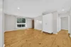 1/16 Lewis Road, Payneham, SA 5070-Image