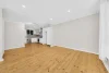 1/16 Lewis Road, Payneham, SA 5070-Image