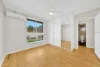 1/16 Lewis Road, Payneham, SA 5070-Image