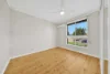 1/16 Lewis Road, Payneham, SA 5070-Image