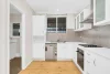 1/16 Lewis Road, Payneham, SA 5070-Image