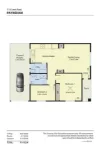 1/16 Lewis Road, Payneham, SA 5070-Floorplan