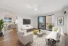 1/16 Mansfield Street, Coorparoo, Qld 4151