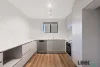 1/16 Mansfield Street, Coorparoo, Qld 4151-Image