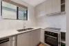 1/16 Mansfield Street, Coorparoo, Qld 4151-Image