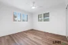 1/16 Mansfield Street, Coorparoo, Qld 4151-Image
