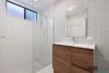 1/16 Mansfield Street, Coorparoo, Qld 4151-Image