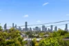 1/16 Mansfield Street, Coorparoo, Qld 4151-Image