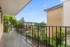 1/16 Mansfield Street, Coorparoo, Qld 4151-Image