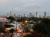 1/16 Mansfield Street, Coorparoo, Qld 4151-Image
