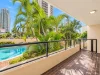 1/16 Markwell Avenue, Surfers Paradise, Qld 4217