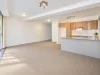 1/16 Markwell Avenue, Surfers Paradise, Qld 4217-Image