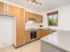 1/16 Markwell Avenue, Surfers Paradise, Qld 4217-Image