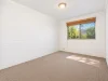 1/16 Markwell Avenue, Surfers Paradise, Qld 4217-Image
