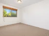 1/16 Markwell Avenue, Surfers Paradise, Qld 4217-Image