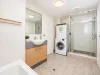 1/16 Markwell Avenue, Surfers Paradise, Qld 4217-Image