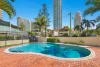 1/16 Markwell Avenue, Surfers Paradise, Qld 4217-Image