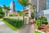 1/16 Markwell Avenue, Surfers Paradise, Qld 4217-Image