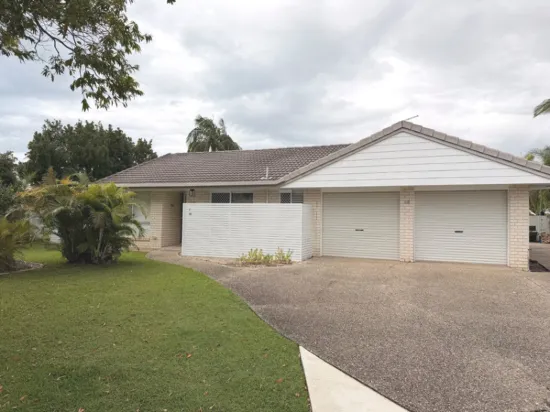 Another Maroochy Waters Property Sold By Nat & Mitch