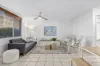 1/16 Mawarra Street, Palm Beach, Qld 4221