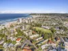 1/16 Mawarra Street, Palm Beach, Qld 4221-Image