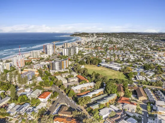 1/16 Mawarra Street, Palm Beach, Qld 4221-Image