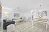 1/16 Mawarra Street, Palm Beach, Qld 4221-Image