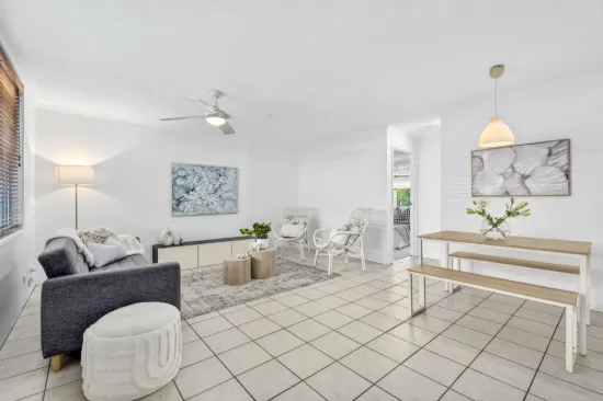 1/16 Mawarra Street, Palm Beach, Qld 4221-Image