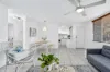 1/16 Mawarra Street, Palm Beach, Qld 4221-Image